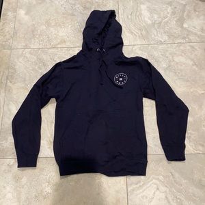 Billabong men’s hoodie